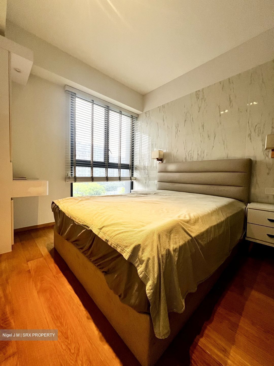 Grandeur Park Residences (D16), Condominium #450610481